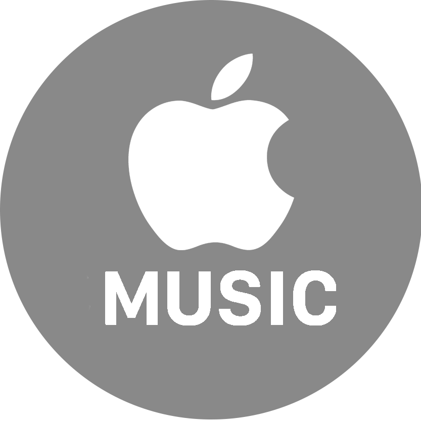 altunmusic apple