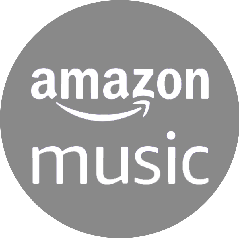 altunmusic amazon