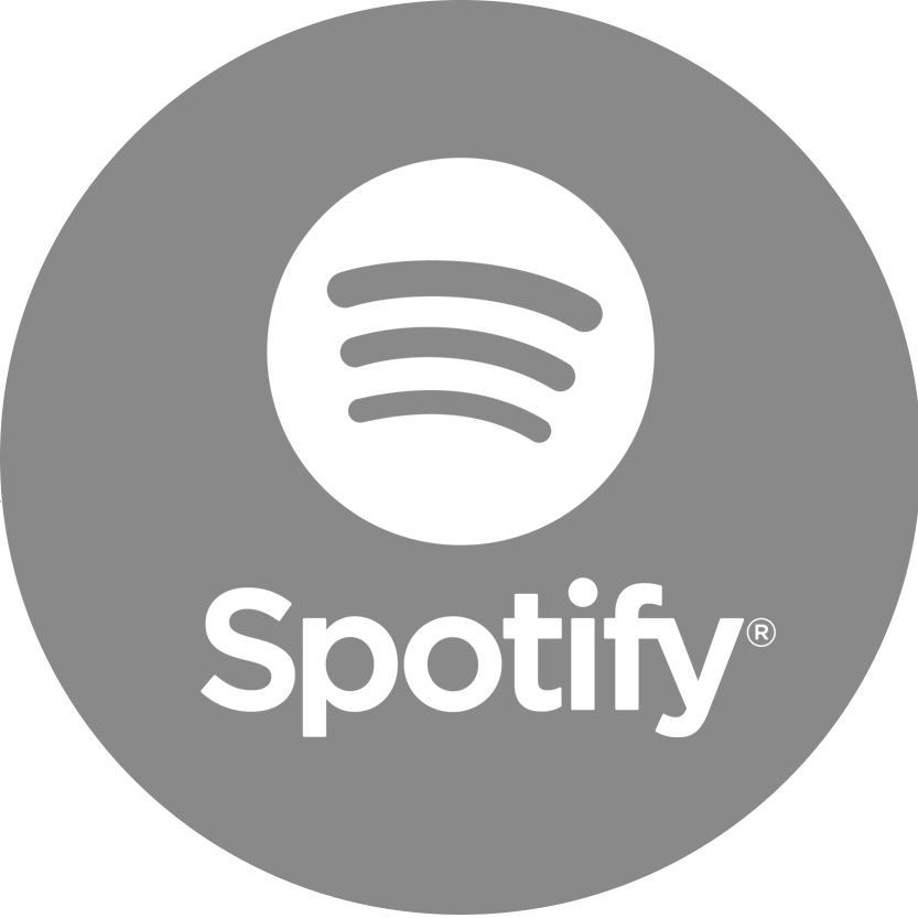 altunmusic spotify